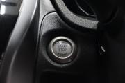 Nissan Note II Рестайлинг Сургут  - изображение 51
