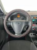 Kia Rio II Воронеж  - изображение 29