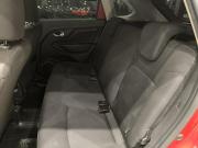 Lada (ВАЗ) XRAY I Казань  - изображение 37