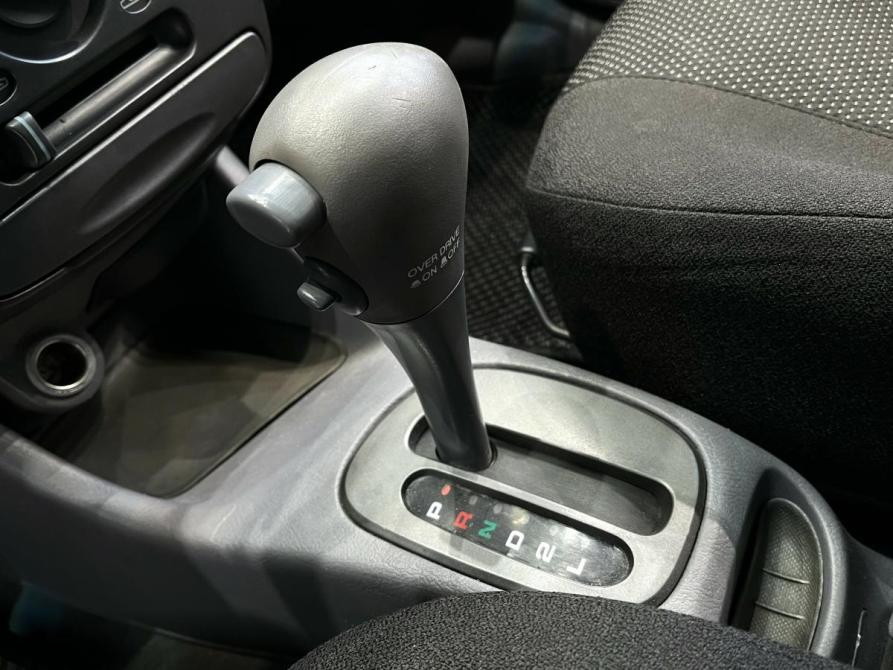 Hyundai Accent II Волжский  - изображение 14