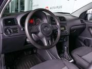 Volkswagen Polo V Минеральные Воды  - изображение 25