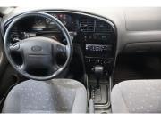Kia Spectra I Рестайлинг 2 Коломна  - изображение 24