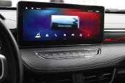 Haval Jolion I Рестайлинг Томск  - изображение 29