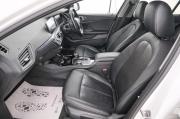 BMW 1 серии III (F40) Красноярск  - изображение 37