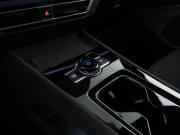 Volkswagen Tiguan III (China Market) Москва  - изображение 45