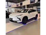 Omoda C5 II Архангельск  - изображение 34