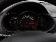 Kia Picanto II Краснодар  - изображение 30