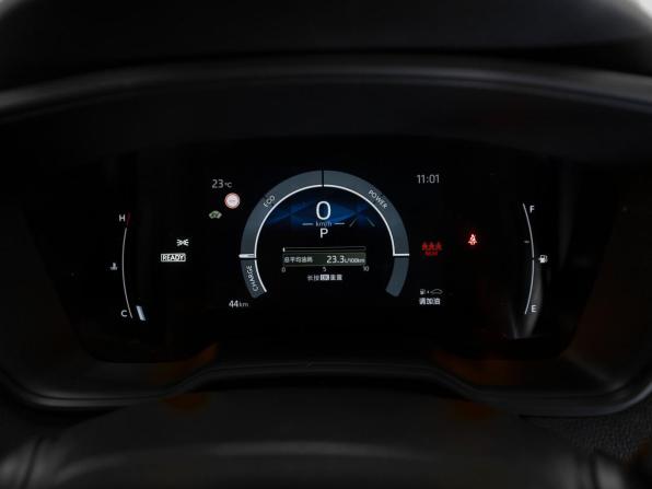 Toyota Corolla XII (E210) с пробегом 2024 года, цена 3 050 000 рублей, 100 км, седан, Автокод Объявления