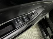 FAW Bestune B70 I Калининград  - изображение 42