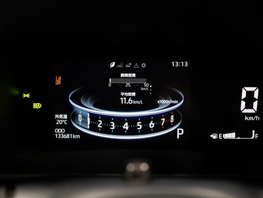 Toyota Raize I Чита  - изображение 11