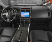 Mazda CX-9 I Рестайлинг Москва  - изображение 28