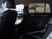 Skoda Octavia III (A7) Рестайлинг Москва  - изображение 32