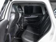 Chery Tiggo 7 Pro Max I Екатеринбург  - изображение 27