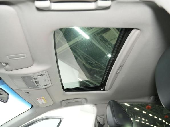 Lexus ES VI с пробегом 2013 года, цена 1 930 000 рублей, 194000 км, седан, Автокод Объявления
