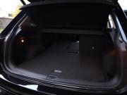 Volkswagen Tiguan II Санкт-Петербург  - изображение 76