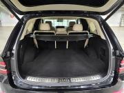 Genesis GV80 I Казань  - изображение 34
