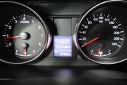 Haval M6 II Санкт-Петербург  - изображение 33