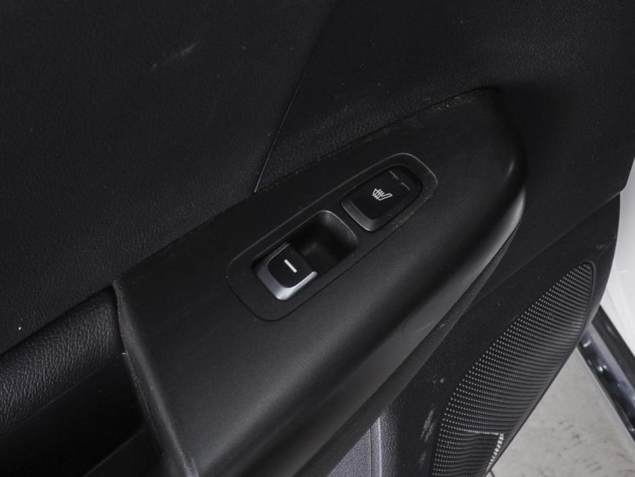 Kia Sportage IV Ростов-на-Дону  - изображение 15