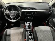 Kia Rio IV Пермь  - изображение 30