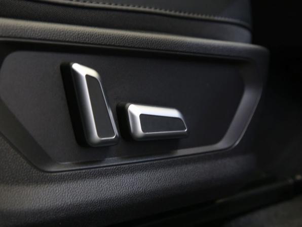 Haval F7 II с пробегом 2025 года, цена 3 100 000 рублей, 1893 км, внедорожник, Автокод Объявления