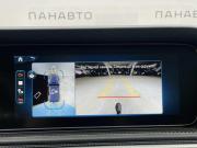 Mercedes-Benz G-Класс AMG II (W465) Рестайлинг Москва  - изображение 37