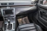 Volkswagen Passat CC I Рестайлинг Барнаул  - изображение 46