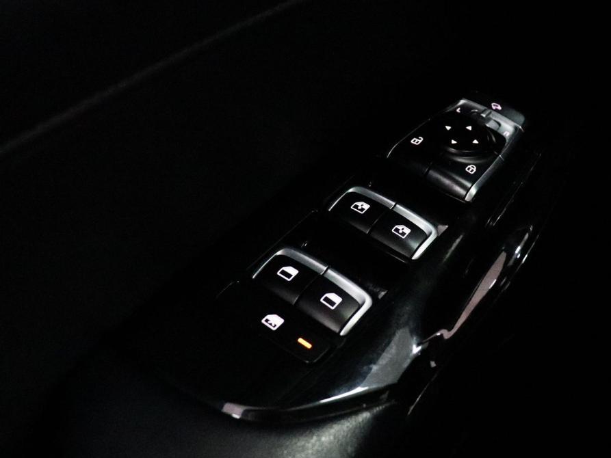 Kia K5 III Минеральные Воды  - изображение 21