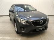 Mazda CX-5 I Нижний Тагил  - изображение 21