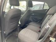 Opel Mokka I Череповец  - изображение 30