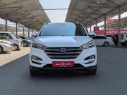 Hyundai Tucson III Екатеринбург  - изображение 31