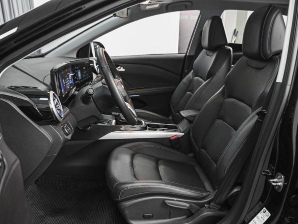 Chevrolet Monza II Рестайлинг с пробегом 2023 года, цена 1 691 000 рублей, 27107 км, седан, Автокод Объявления