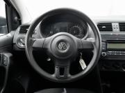 Volkswagen Polo V Ульяновск  - изображение 34