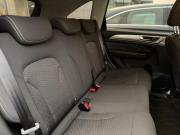 Haval M6 II Череповец  - изображение 32