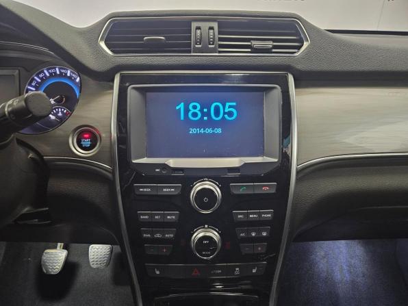 Haval H2 с пробегом 2019 года, цена 1 295 000 рублей, 120105 км, внедорожник, Автокод Объявления