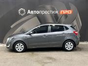 Kia Rio III Пермь  - изображение 28