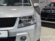 Suzuki Grand Vitara II Рестайлинг Ярославль  - изображение 44