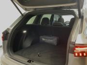 Geely Monjaro I Новосибирск  - изображение 29