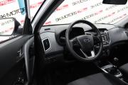 Hyundai Creta I Сургут  - изображение 37