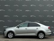 Volkswagen Polo VI Санкт-Петербург  - изображение 34