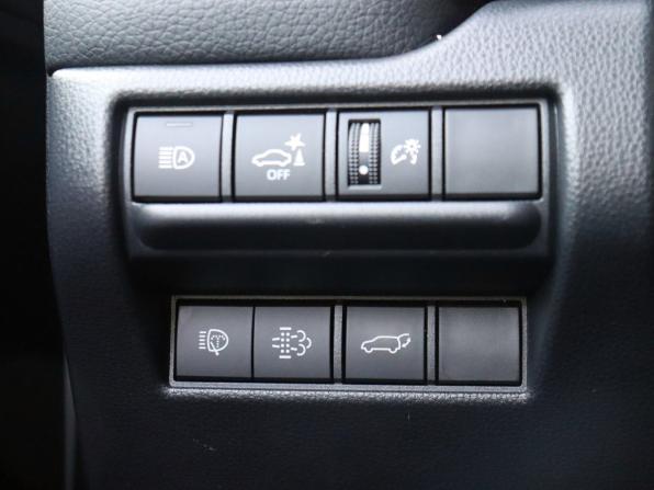 Toyota Land Cruiser Prado 250 Series с пробегом 2024 года, цена 10 400 000 рублей, 62738 км, внедорожник, Автокод Объявления