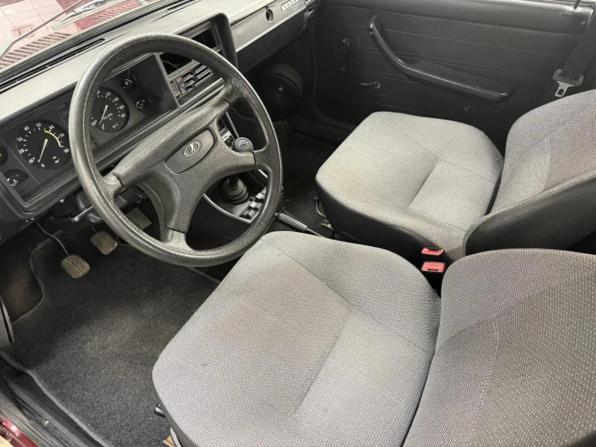 Lada (ВАЗ) 2107 с пробегом 2012 года, цена 215 180 рублей, 95268 км, седан, Автокод Объявления