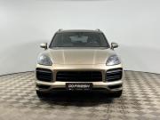 Porsche Cayenne III Казань  - изображение 32