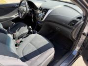 Hyundai Solaris I Энгельс  - изображение 64