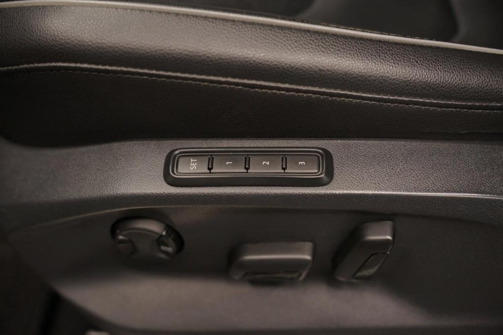 Volkswagen Tiguan II Крым  - изображение 11