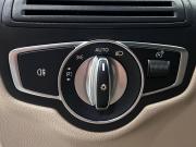 Mercedes-Benz GLC Coupe I (C253) Рестайлинг Казань  - изображение 39
