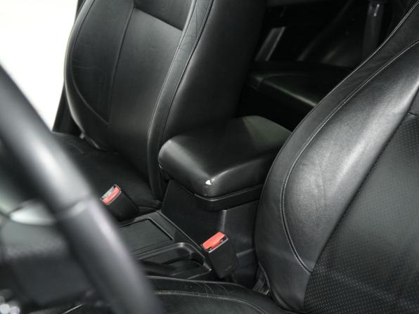 Suzuki Grand Vitara II Рестайлинг с пробегом 2010 года, цена 1 035 000 рублей, 175000 км, внедорожник, Автокод Объявления