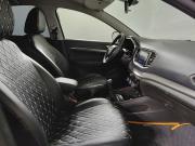 Lada (ВАЗ) Vesta I Рестайлинг (NG) Уфа  - изображение 37