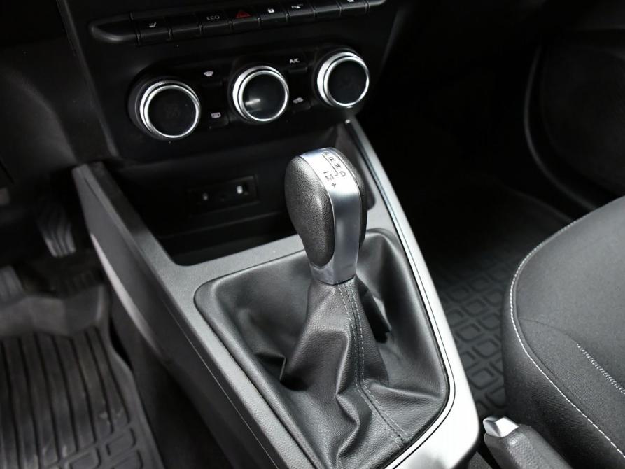 Renault Arkana I Новосибирск  - изображение 17