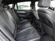 BMW X6 II (F16) Москва  - изображение 30