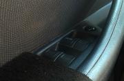 Honda Civic VII Омск  - изображение 33